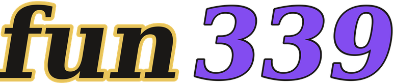 fun339 logo