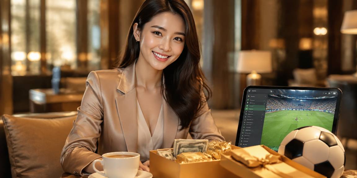 fun339 Hoàn tiền cá cược thể thao