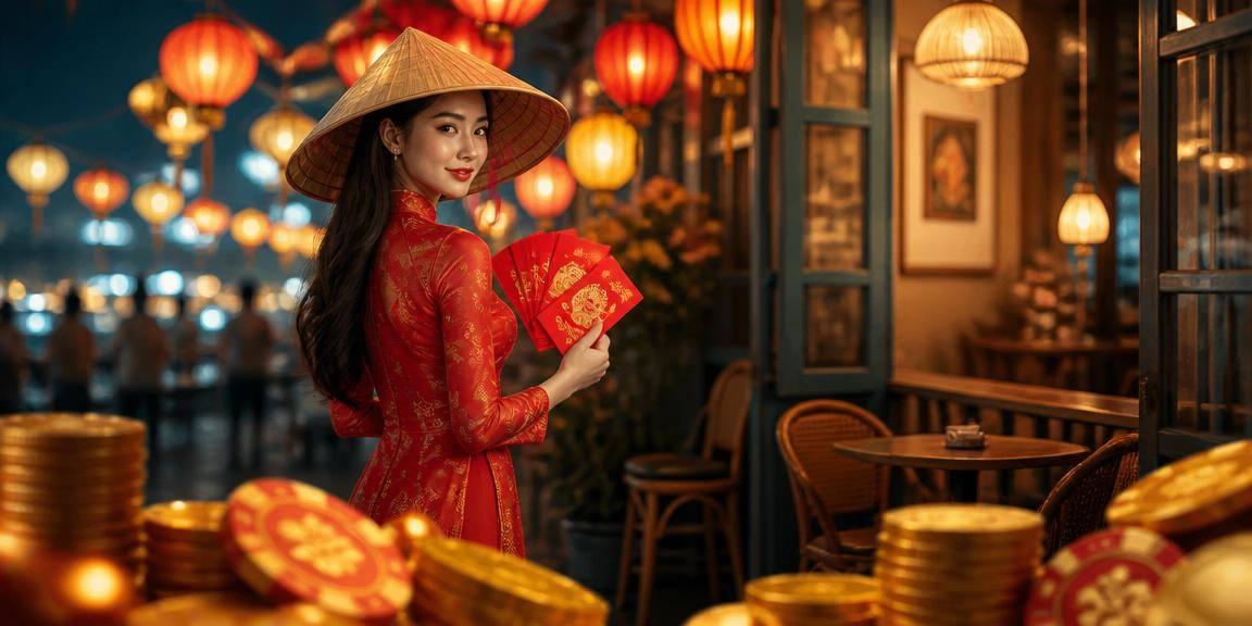 fun339 Nạp tiền qua Viettel Money