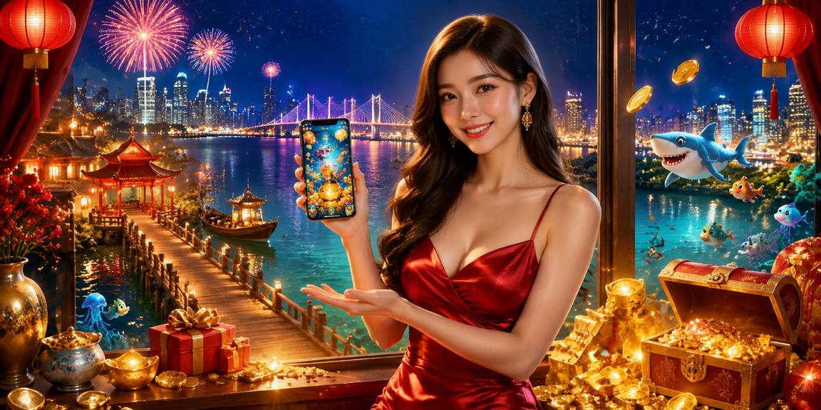 fun339 Slot Rồng Xanh
