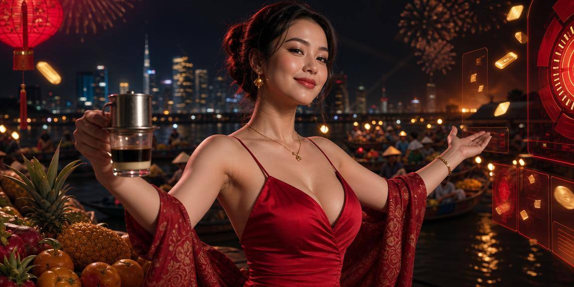 fun339 Đăng ký fun339 — vào sảnh trong vài bước