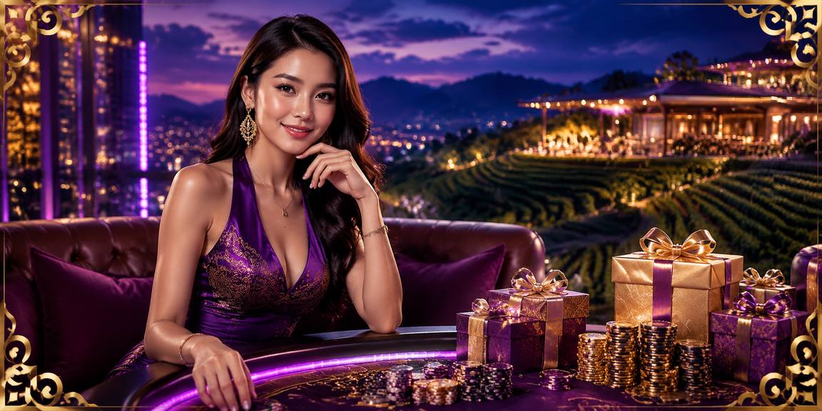 fun339 Những điều bạn cần biết trước khi bắt đầu